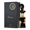 Perfumy Lattafa His Confession dla Mężczyzny Arabskie Dubajskie 100ml